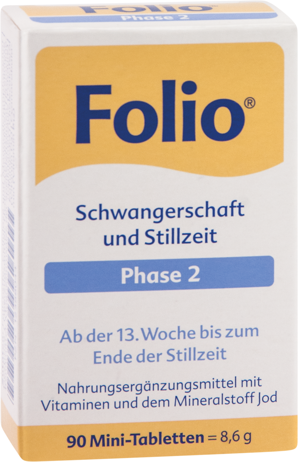Folio 2